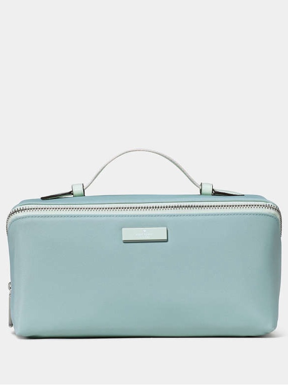 Carter Nylon Travel Cosmetic